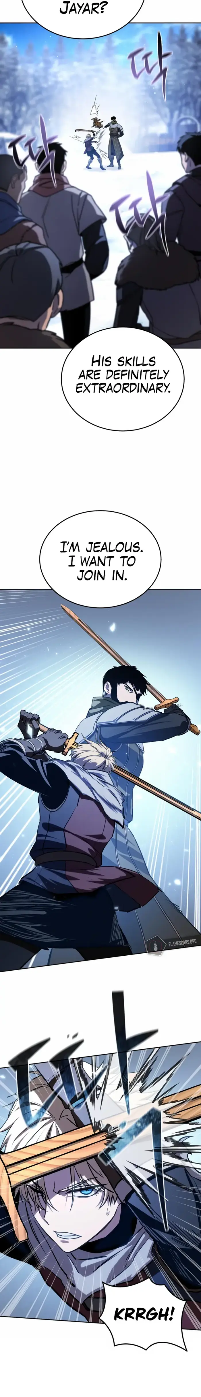 Star Embracing Swordmaster Chapter 8 image 12_optimized